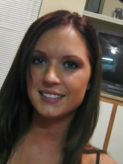 Inexperienced teenager set