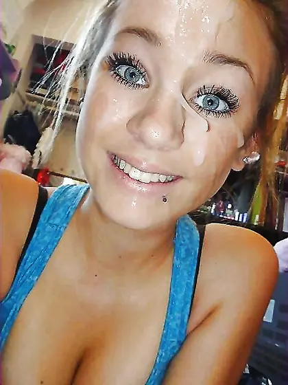 If It's Broke, Don't Fix It!