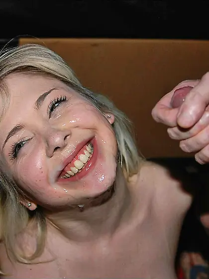 My fap collection 43