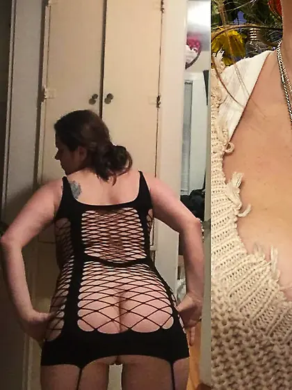 sluts Debra/Jen/Ashley