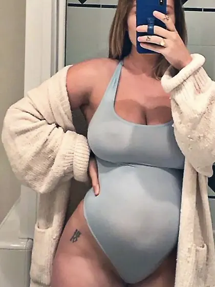 Maddie I went to school with 2007 model