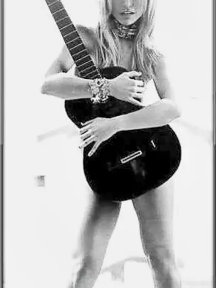 Classical Guitar
