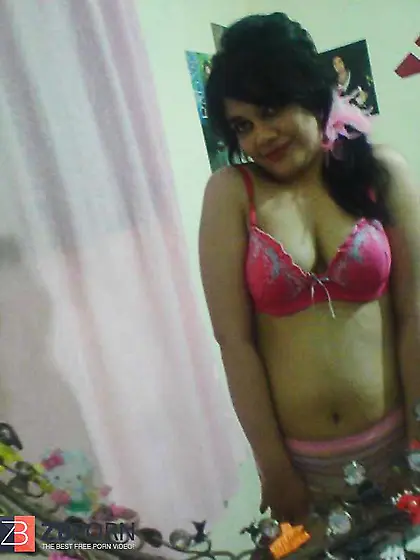 Sanaz from iran