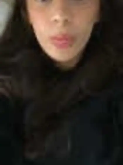 Teen Slut likes getting blackmailed