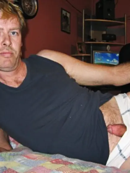 Blow Jobs Angel Of Lust from United States