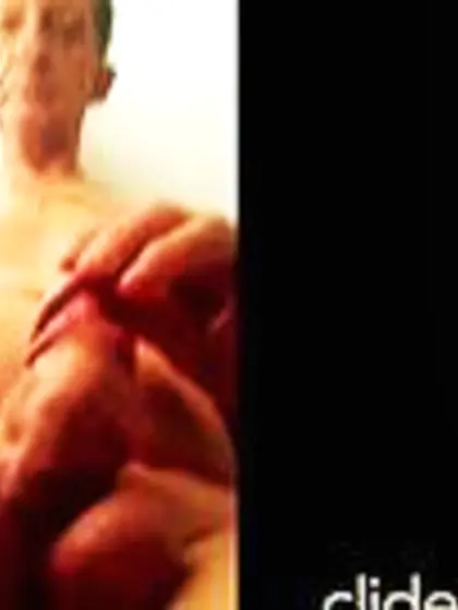 me naked once again !