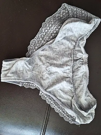 Nymphomaniac anna needs several men