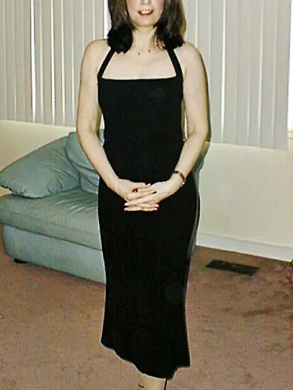 Victoria Suburban Slut Wife 2000415