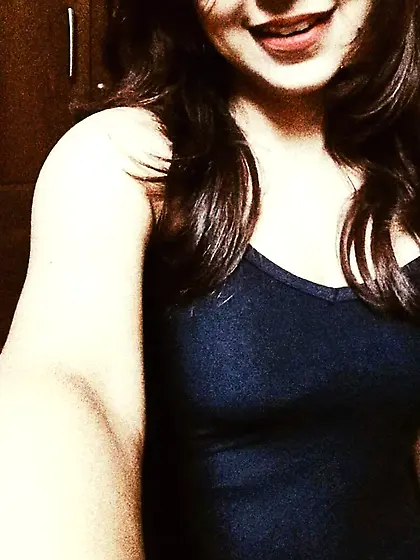 Bangladeshi girl small tits and big ass nude