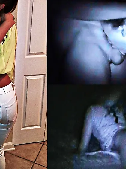 Public vs.  private lives are funny