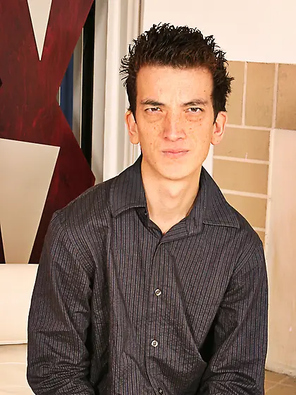 Peter black