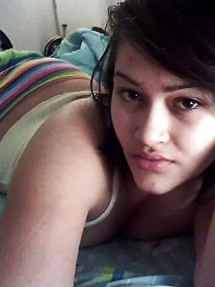 Sexy No Nude Babes III