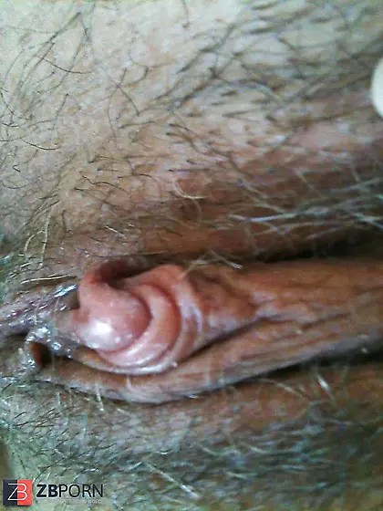 Jummy breasts i gobble