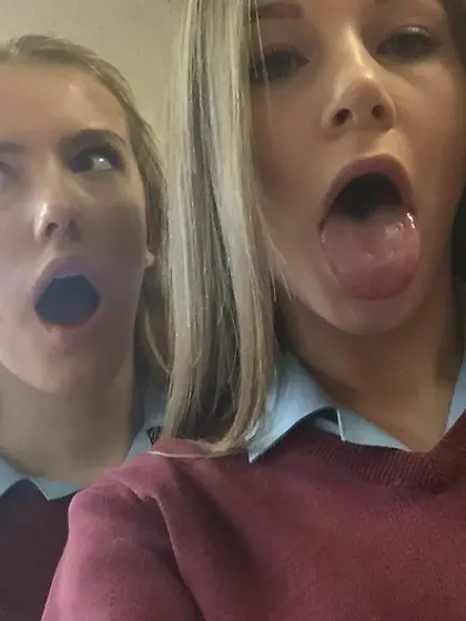 My Goal is your Hole