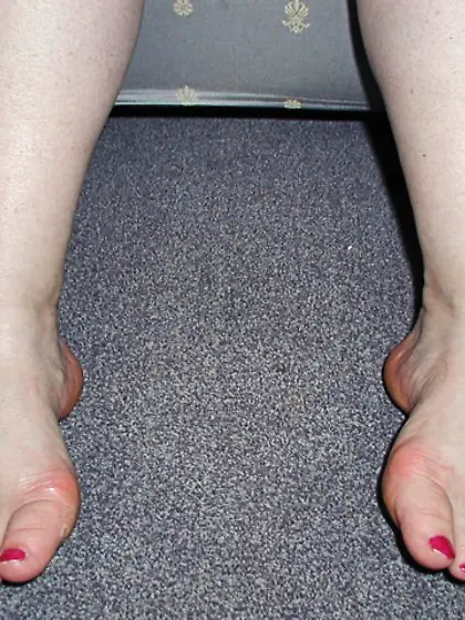 Milf chris united kingdom