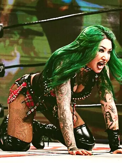 defeated and humiliated