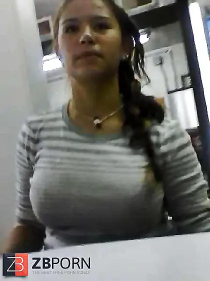 Hotdog damsel,  Tomboy kristen#2!