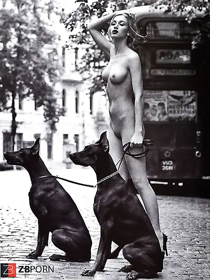 Erotica Revolution
