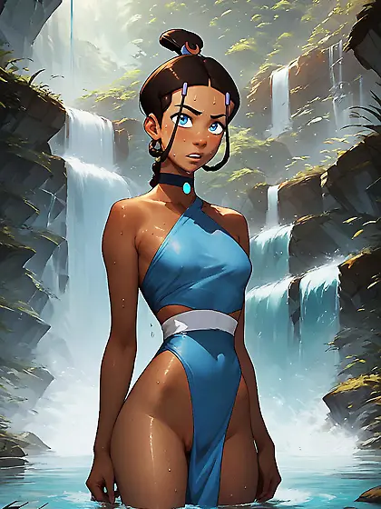 Katara