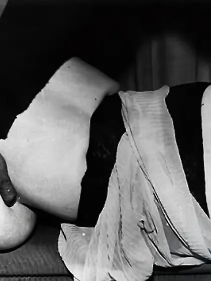 Black bitch brunette babe