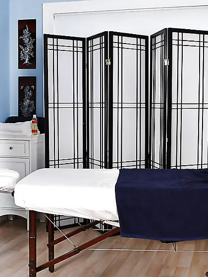 Tattoo piercing lesbian big tit