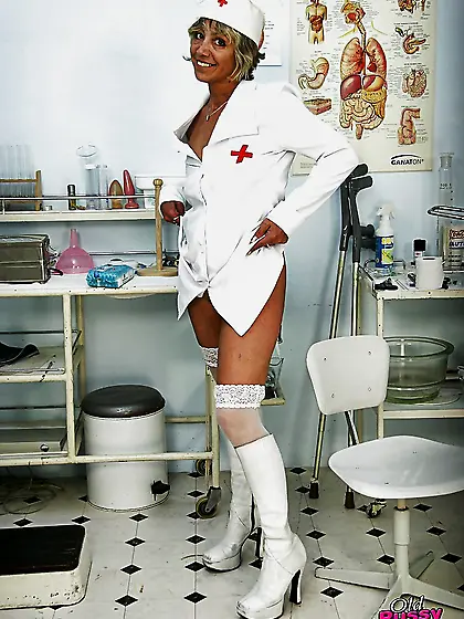 Big tits busty pussy