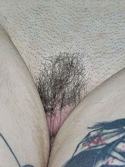 NUDE EMO TEEN