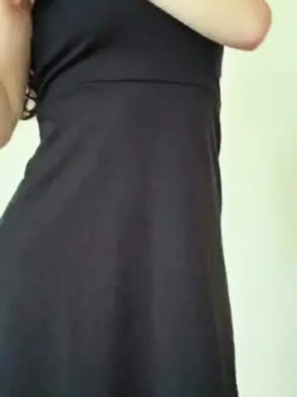 u/petitebutterface u/tinypeachpuff u/ peachpuff