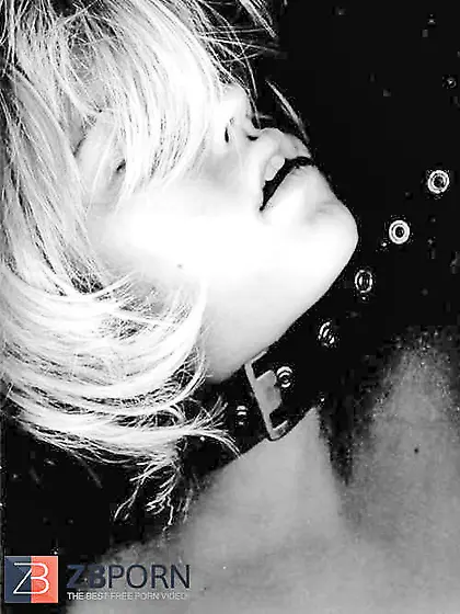 Dark-Hued and White 695!