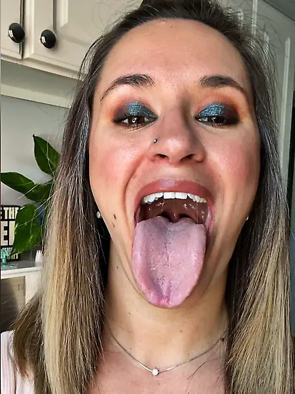 Babecock Pics I made