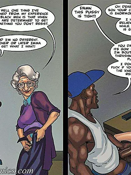 stroking my cock again