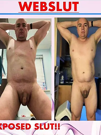 Robert Lee little bitch