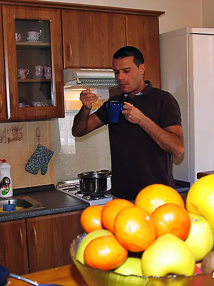 Bought lingerie cash tongues