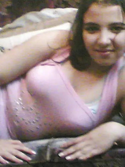 Arab moroccan chicks