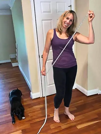 Masturbation contributions