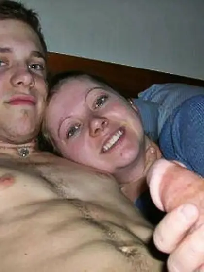 FAM!LY LOVE - Old & Young !NZE5T