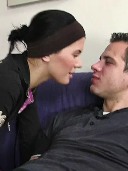 Cheated dick fuck hard