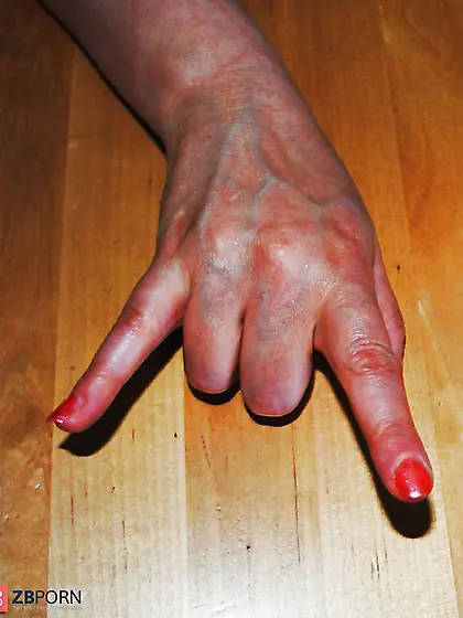 Silvana me lo pompa !