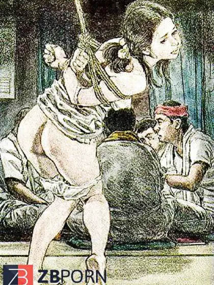 China Grafiken