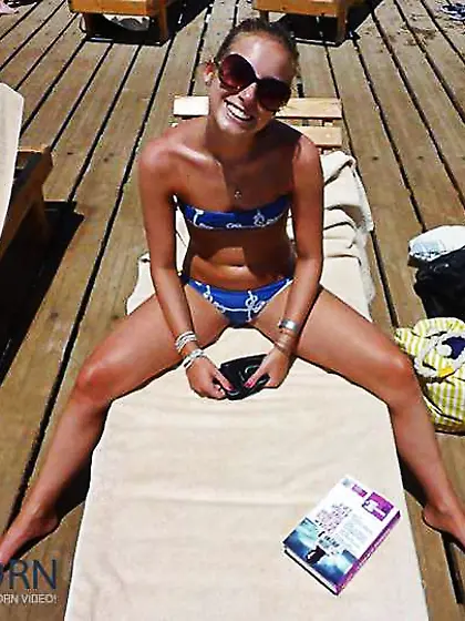 lil' teenager sluts - comment muddy pls