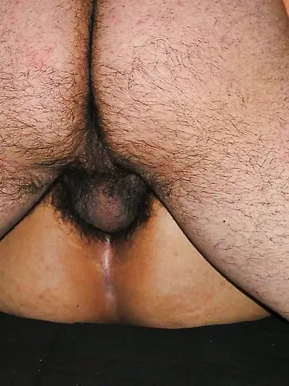 Taut ghetto bang slots