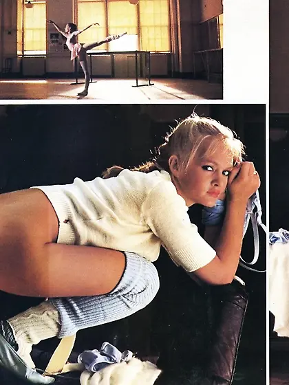 Bernadette O’Connor