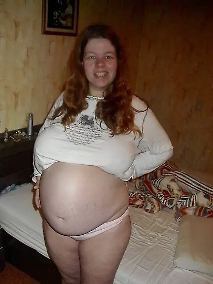 Johanna555 Slut for BBC