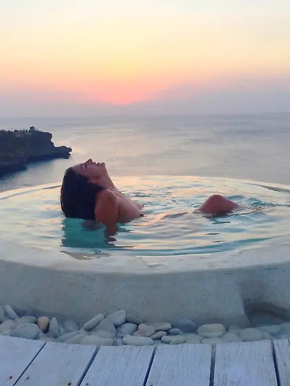 Celebrities Collection 3