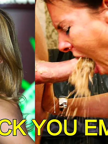 What Emma Watson Deserves