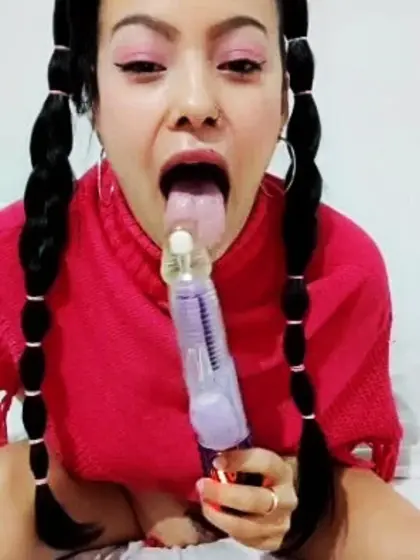 BEAUTIFUL COLOMBIAN