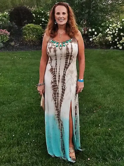 Masturbation contributions