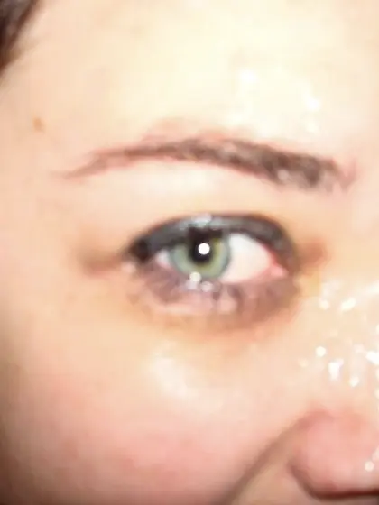 Hot amateur cum lover