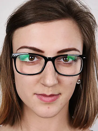 Single model casting