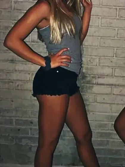 Teen meat for faceswaps, stroking, and tributes